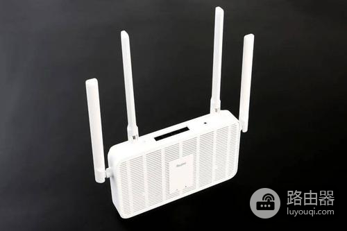 路由器连接限制怎么解除