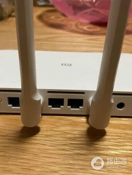 小米路由器添加不上设备怎么办