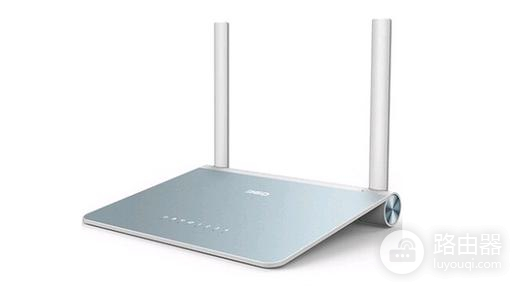 360路由器wifi慢怎么办