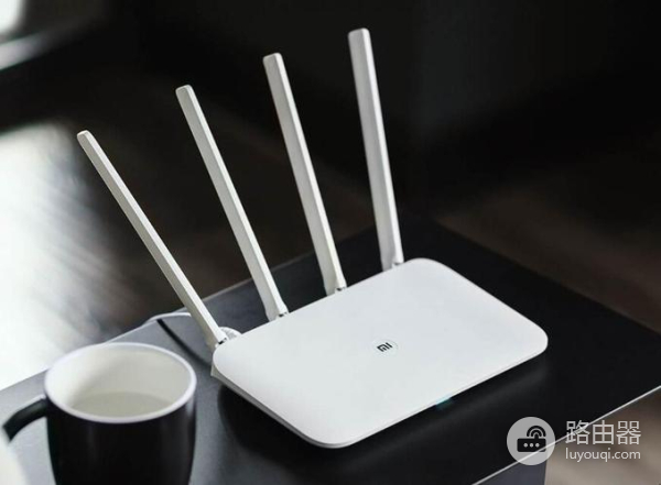 腾达wifi6路由器经常掉线怎么回事