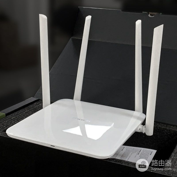 海康wifi app支持哪些设备