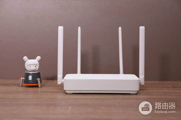 网件路由器app怎么远程登录