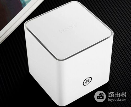 华为路由器wmm是什么意思