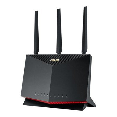 电脑免费wifi怎么关闭