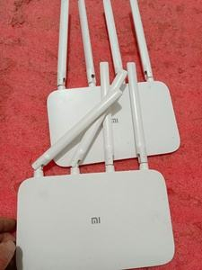 小米r4a路由器怎么安装
