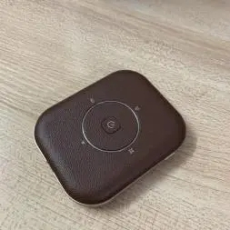 努比亚wifi6路由器怎么设置