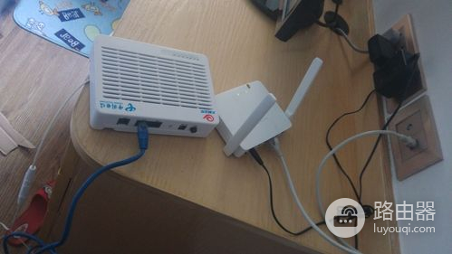 家里wifi欠费了怎么交