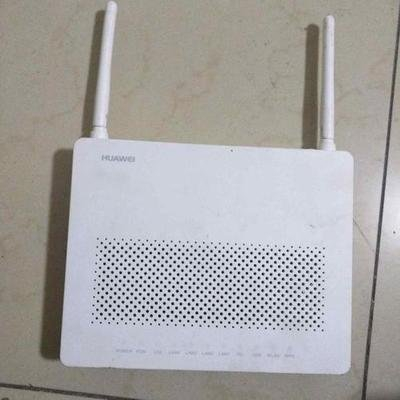 小米ax1800路由器怎样设置穿墙