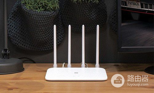 小米路由器ipv6怎么设置教程