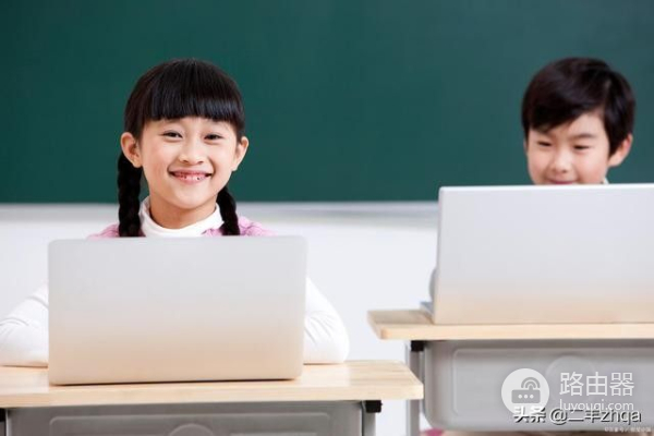 win10没有wifi的解决办法