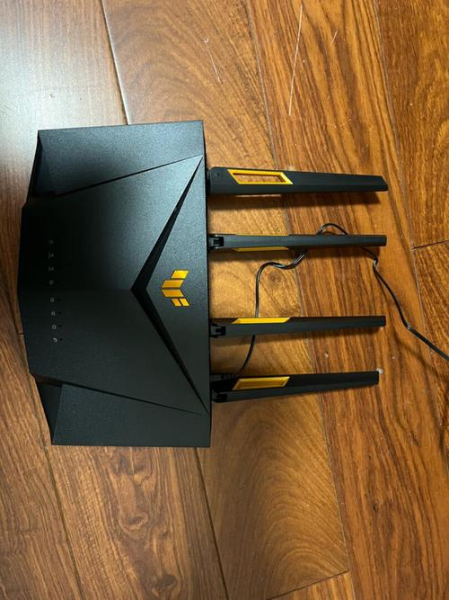 小米路由器cr6608如何从锐捷改密码设置