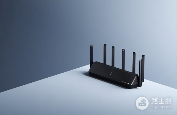 wifi上网怎么快
