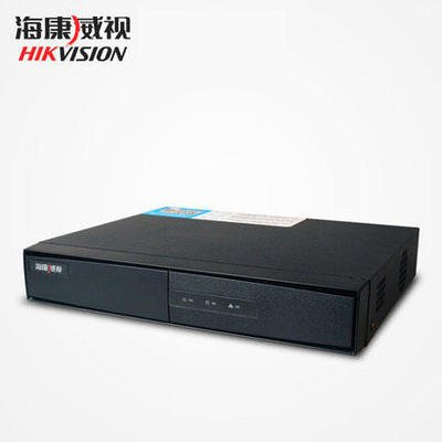 海康威视wifi没有信号怎么办