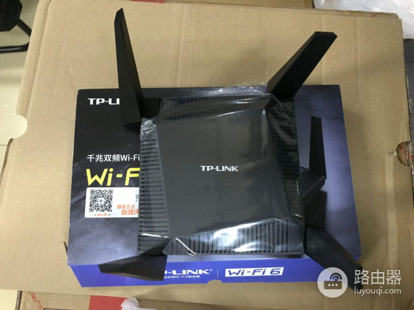 电信用移动路由器影响网速吗