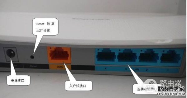 手机怎么设置fast无线路由器-手机如何设置fast路由器