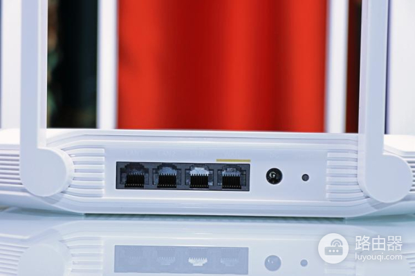 腾达wifi路由器设置方法