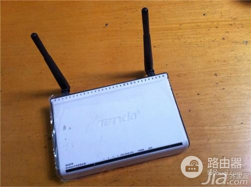 腾达无线路由器怎么设置-腾达路由器如何恢复出厂设置