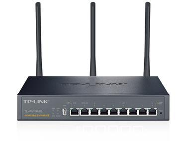 如何在Phicomm路由器上修改WiFi密码