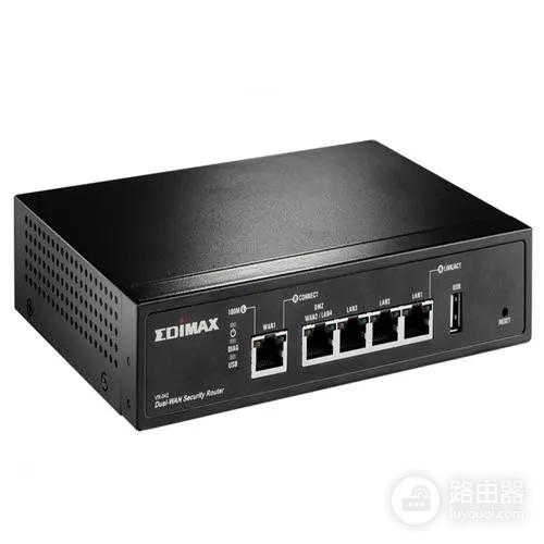 腾达w311r路由器是多少M的