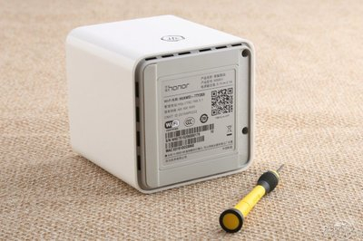 路由器4c只有小米能用吗