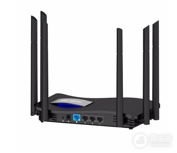 锐捷rg-ew1200g pro路由器怎么样