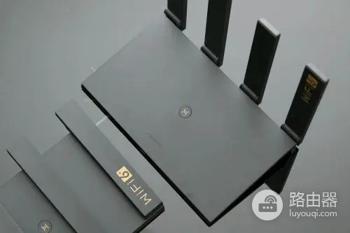 华硕路由器一键去广告方法