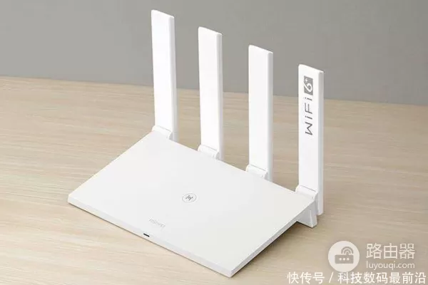wifi很卡很慢怎么回事