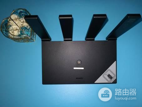 海康威视路由器没有信号怎么办