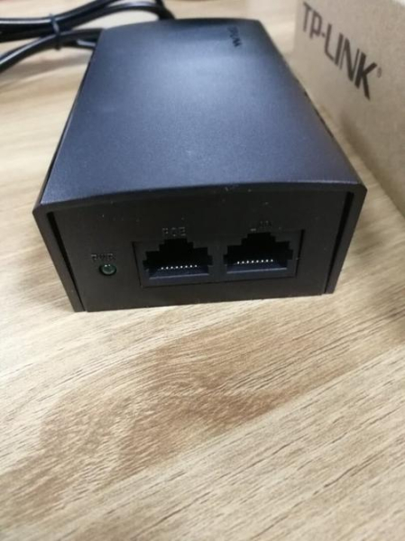 如何设置普联无线路由器的地址