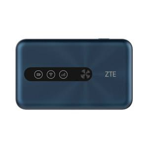 中兴随身wifi5怎么恢复出厂设置