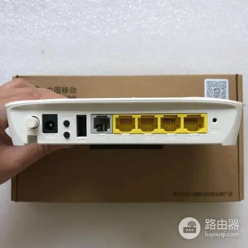 路由器分类边界是什么