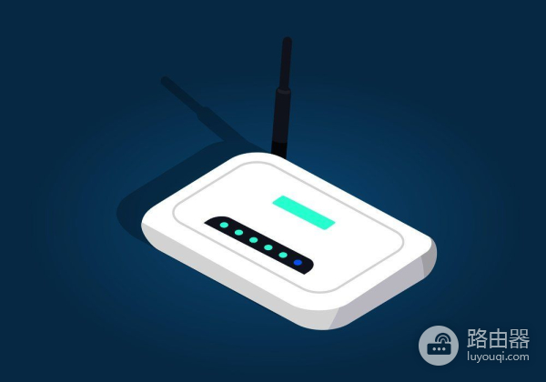 光猫就能设置wifi，还用花钱买路由器吗？
