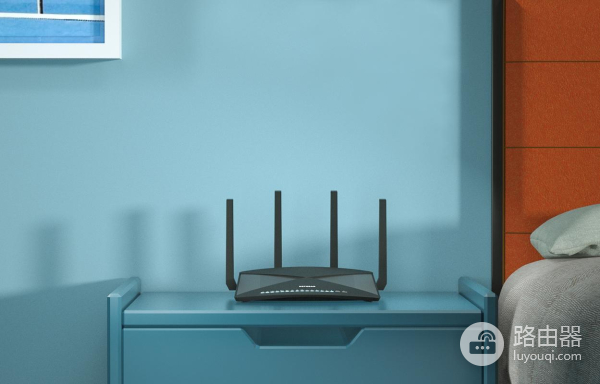 华为手机wifi密码怎么破解