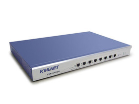 金浪4g路由器4G灯是红色的吗