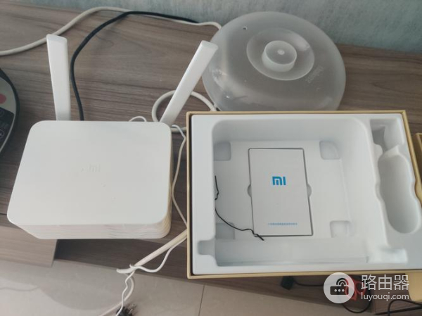 电信wifi登录网址介绍