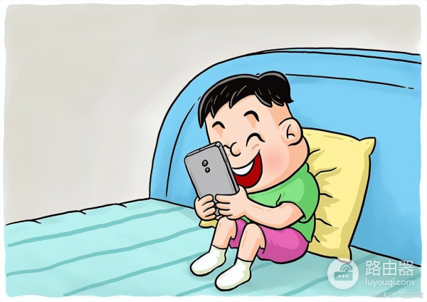 手机上怎么控制wifi开关