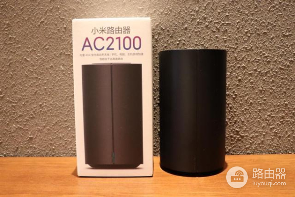 复式wifi全覆盖方案有哪些类型
