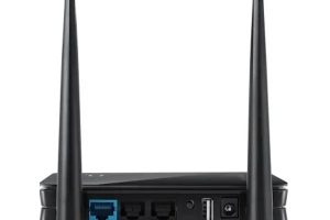 联想r3210路由器电源开关在哪里啊