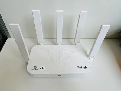路由器5g信道越高越好吗