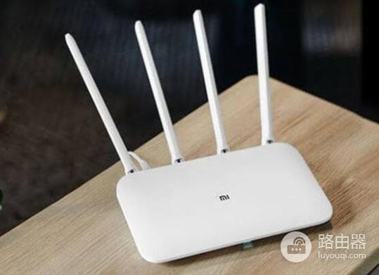 路由器自带wifi怎么关闭
