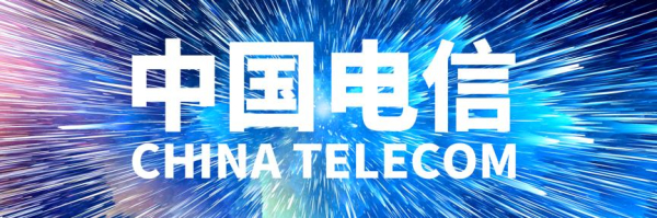 自己用手机调路由器-手机如何改路由器