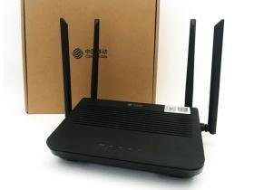cmcc路由器怎么设置无线网