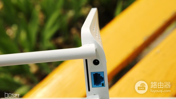 腾达wifi6pro和腾达双频千兆路由器哪个好