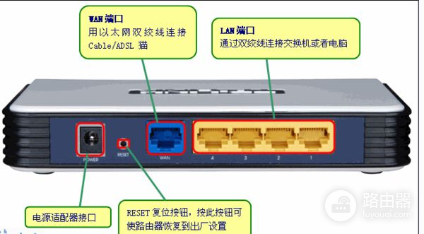 移动宽带怎么改wifi密码