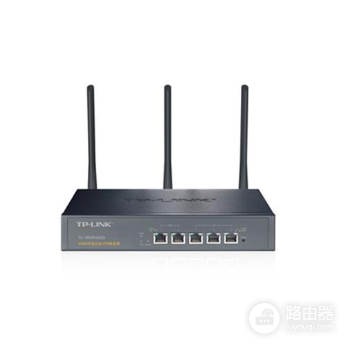 ddwrt路由器无线桥接设置方法
