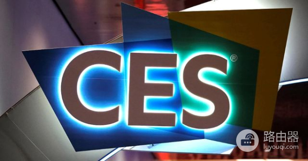TCL在CES 2022发布新品，除了5G手机，还有性能强大的5G路由器
