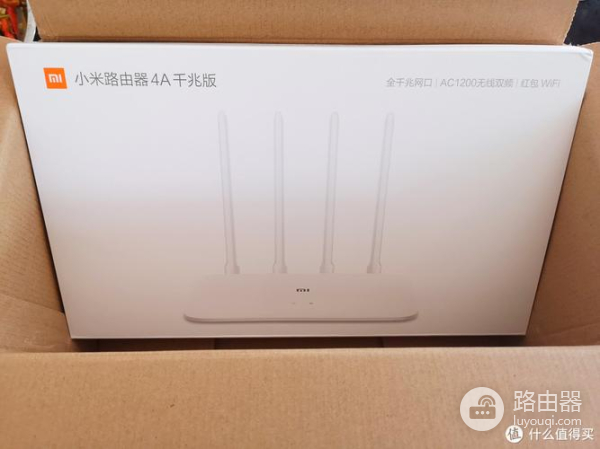 Redmi路由器AX5400和Redmi路由器AX6的硬件配置有何不同