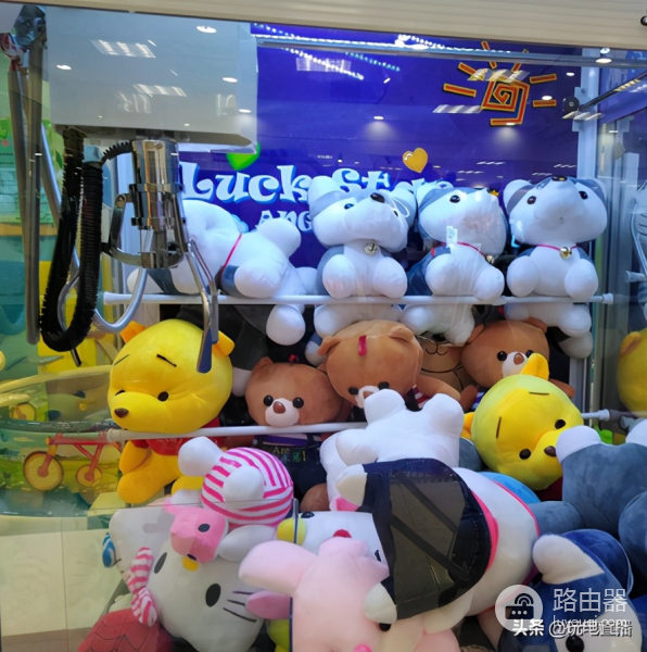 360WIFI怎么用夹子