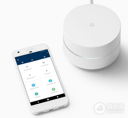 wifi路由器品牌有哪些