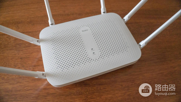 Redmi路由器AC2100——家用路由的选择